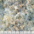 Timeless Treasures Fabrics Farm Sweet Home Tonga Batiks Home Jungle