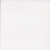 Quilting Treasures Fabrics White On White Quilting Illusions Spider Webs