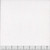 Quilting Treasures Fabrics White On White Quilting Illusions Spider Webs