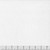 Quilting Treasures Fabrics White On White Quilting Illusions Crosses