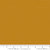 Moda Fabrics Bella Solids Basic Chai Brown Gold