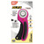 Olfa 45 mm Ergonomic Rotary Cutter Magenta
