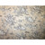 <p>Covington Fabrics Pastoral Toile Taupe 81 Brown Grey Cream</p>