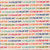 Moda Fabrics 321 Blast Off Stacy Iest Hsu Spacesuit Countdown Text and Words