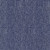 Dear Stella Design Fabrics Moonscape Texture Peacoat