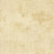 Moda Fabrics Acorn Hollow BasicGrey Grunge Ecru Natural