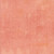 Moda Fabrics Acorn Hollow BasicGrey Grunge Apple Pink