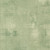 Moda Fabrics Acorn Hollow BasicGrey Grunge Sage Light Green