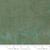 Moda Fabrics Acorn Hollow BasicGrey Grunge Eucalyptus Dark Green