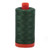 Aurifil Cotton Mako Thread 50 Weight 1422 Yards Pine