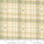 Moda Fabrics Acorn Hollow BasicGrey Hayride Ecru Natural