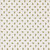 Moda Fabrics Berry and Pine Lella Boutique Little Trees Sage Light Green