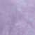 Windham Fabrics Palette Marcia Derse Skyline