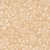 Moda Fabrics Buon Natale Fig Tree Co Holiday Harvest Sugar Cookie Tan