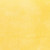 Windham Fabrics Palette Marcia Derse Little Yellow