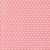 Moda Fabrics Buon Natale Fig Tree Co Star Blooms Snowflake Pomegrana Red