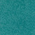 Moda Fabrics Dotty Thatched Robin Pickens Texture Turquoise Teal