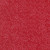 Moda Fabrics Dotty Thatched Robin Pickens Texture Scarlet Red