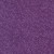 Moda Fabrics Dotty Thatched Robin Pickens Texture Pansy Purple