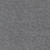 Moda Fabrics Dotty Thatched Robin Pickens Texture Lead Grey