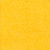 Moda Fabrics Dotty Thatched Robin Pickens Texture Sunshine Yellow