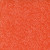 Moda Fabrics Dotty Thatched Robin Pickens Texture Tangerine Orange