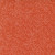 Moda Fabrics Dotty Thatched Robin Pickens Texture Tangerine Orange