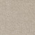Moda Fabrics Dotty Thatched Robin Pickens Texture Gray Grey