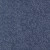 Moda Fabrics Dotty Thatched Robin Pickens Texture Navy Dark Blue