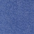 Moda Fabrics Dotty Thatched Robin Pickens Texture Royal Dark Blue
