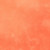 Windham Fabrics Palette Marcia Derse Guava
