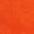 Windham Fabrics Palette Marcia Derse Tangerine