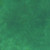 Windham Fabrics Palette Marcia Derse This Green