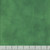 Windham Fabrics Palette Marcia Derse This Green