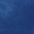 Windham Fabrics Palette Marcia Derse Royal Blue