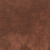 Windham Fabrics Palette Marcia Derse Mocha