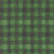 Moda Fabrics Love And Cheer Amarilys Henderson Watercolor Plaid Mistletoe Dark Green