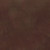 Windham Fabrics Palette Marcia Derse Espresso