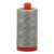 Aurifil Cotton Mako Thread 50 Weight 1422 Yards Light Laurel Green