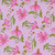 Moda Fabrics Superbloom Robin Pickens Daisyish Freesia Light Blue