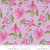 Moda Fabrics Superbloom Robin Pickens Daisyish Freesia Light Blue