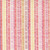 Moda Fabrics Superbloom Robin Pickens Scribble Stripe Cream Multi