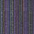 Moda Fabrics Superbloom Robin Pickens Scribble Stripe Indigo Dark Blue