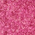 Moda Fabrics Superbloom Robin Pickens Leafy Orchid Dark Pink