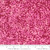 Moda Fabrics Superbloom Robin Pickens Leafy Orchid Dark Pink