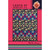 Santa Fe Quilt Pattern by Villa Rosa Designs