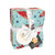 Moda Fabrics 321 Blast Off Stacy Iest Hsu AB 20 skus