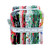 Moda Fabrics Love And Cheer Amarilys Henderson 18 by 22 inch AB 25 skus
