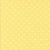 Moda Fabrics Summertime Camille Roskelley Sunshine Small Floral  Sunshine Yellow