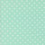 Moda Fabrics Summertime Camille Roskelley Sunshine Small Floral  Aqua Aqua